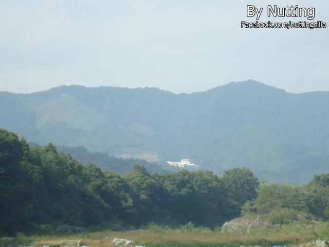 DSC03887.JPG